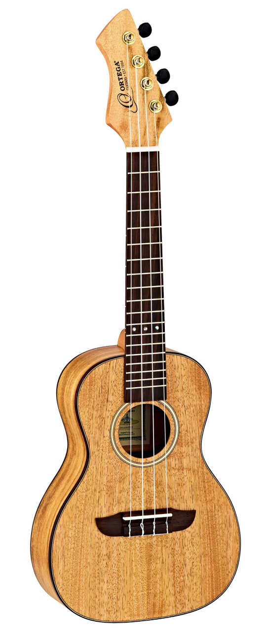 Konzert Ukulele Ortega RUMG