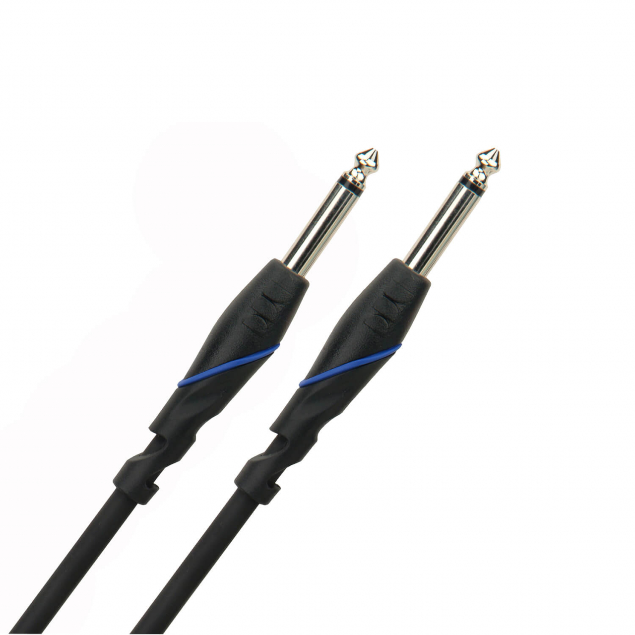 Lautsprecherkabel Monster Cable Standard 100 3 SPKR