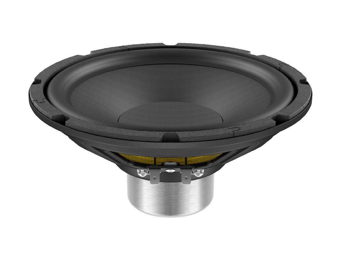 LAVOCE NBASS08-20 8 Bassgitarrenlautsprecher- Neodym