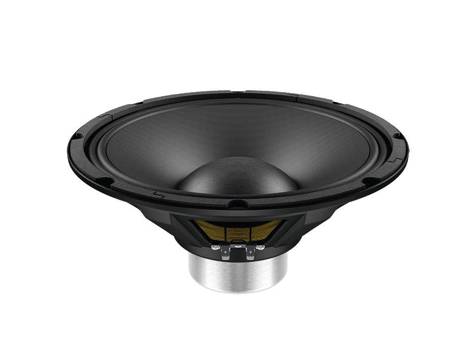 LAVOCE NBASS12-30 12 Bassgitarrenlautsprecher- Neodym