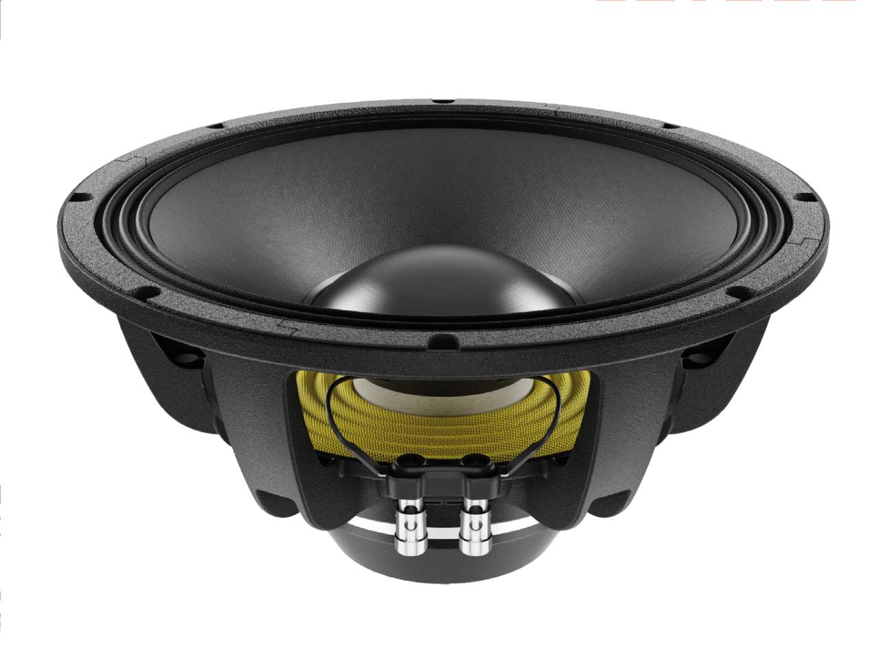 LAVOCE WAN123-01 12 Neo