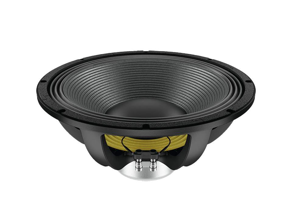 LAVOCE WAN154-01 15 Woofer- Neodym- Alukorb