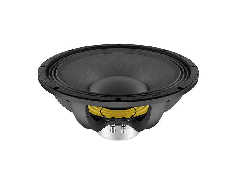 LAVOCE WAN154-02 15 Woofer- Neodym- Alukorb