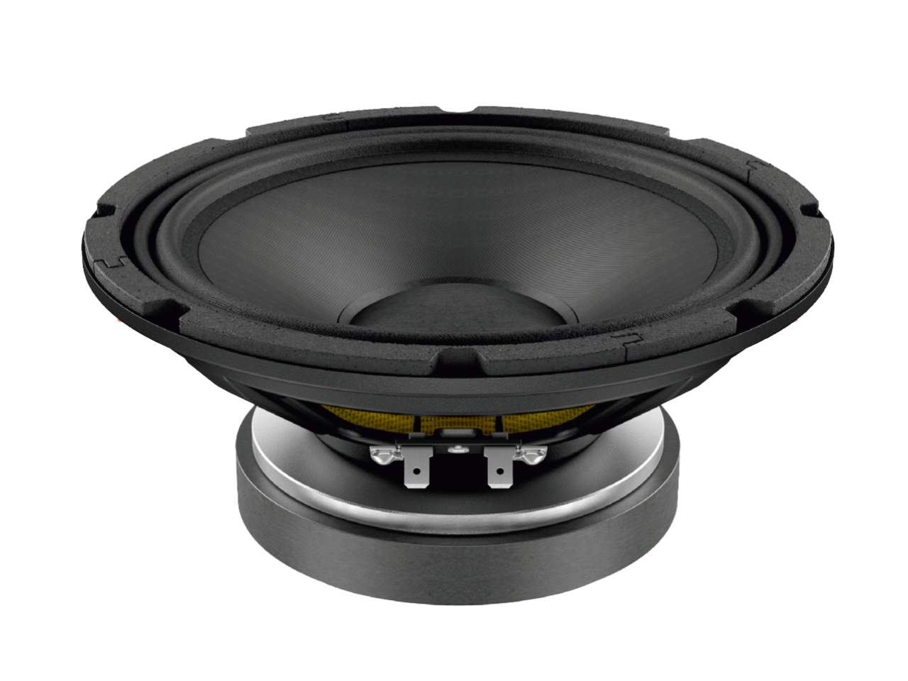 LAVOCE WSF081-82-16 8 Woofer- Ferrit- Stahlkorb