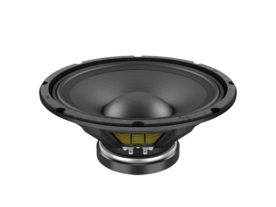 LAVOCE WSF122-02 12 Woofer- Ferrit- Stahlkorb unter LAVOCE