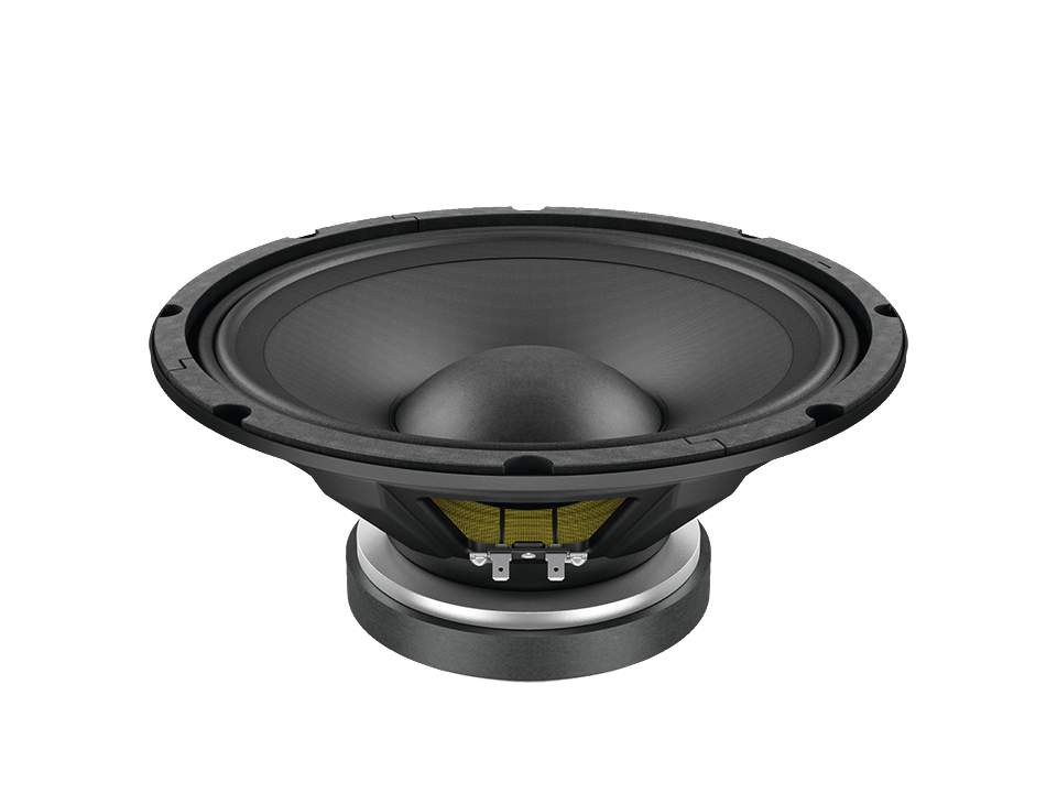 LAVOCE WSF122-50 12 Woofer- Ferrit- Stahlkorb