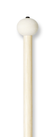 Mallets Vic Firth MB1-H unter Vic Firth