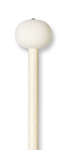Mallets Vic Firth MB4-H unter Vic Firth