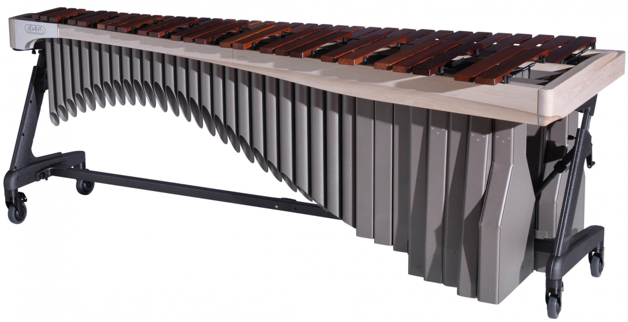 Marimbaphon Adams MAHA 50 Alpha WW-D