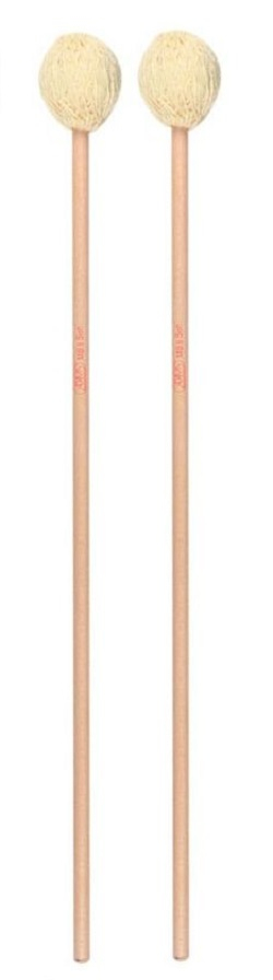 Marimbaphon-Schlgel Adams MB 6
