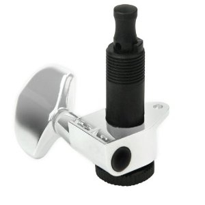 Mechaniksatz Planet Waves PWAT-331L