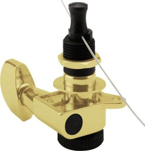 Mechaniksatz Planet Waves PWAT-6R3