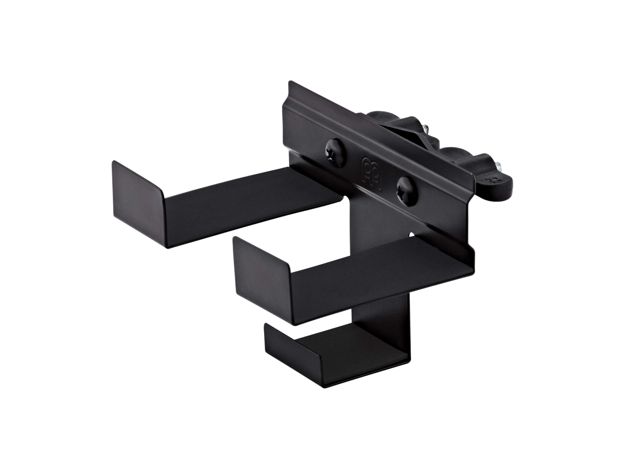 Mini Percussion Rack- Meinl MC-SHTA