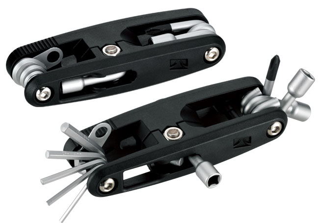 Multi Tool TAMA TMT9