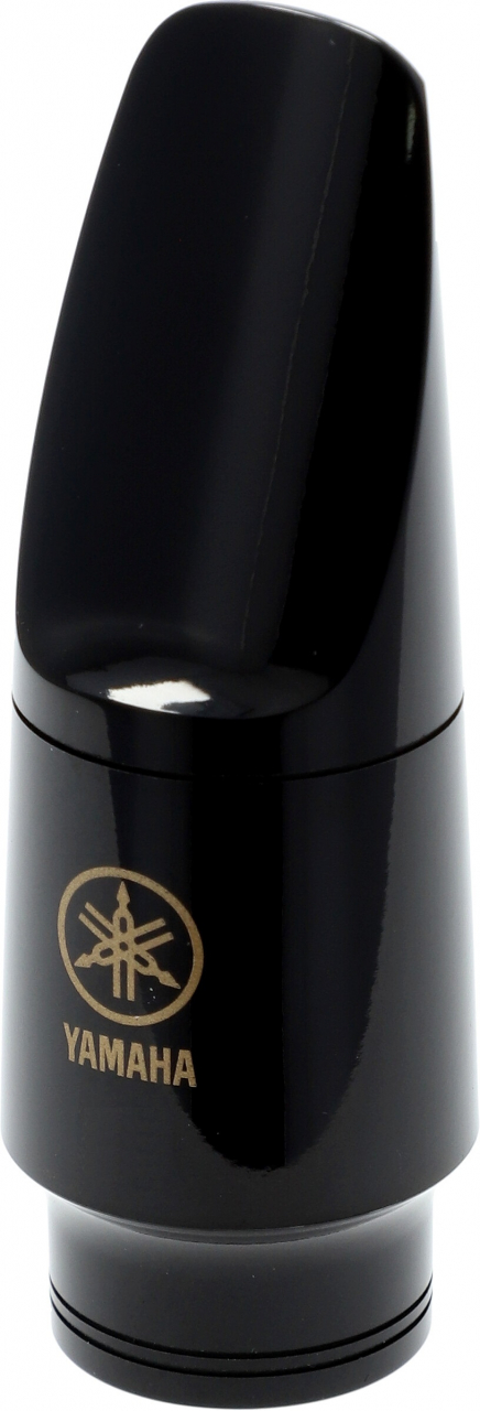 Mundstck fr B-Sopran-Saxophon YAMAHA 3C