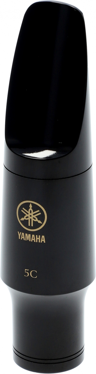 Mundstck fr Es-Bariton-Saxophon YAMAHA 5C
