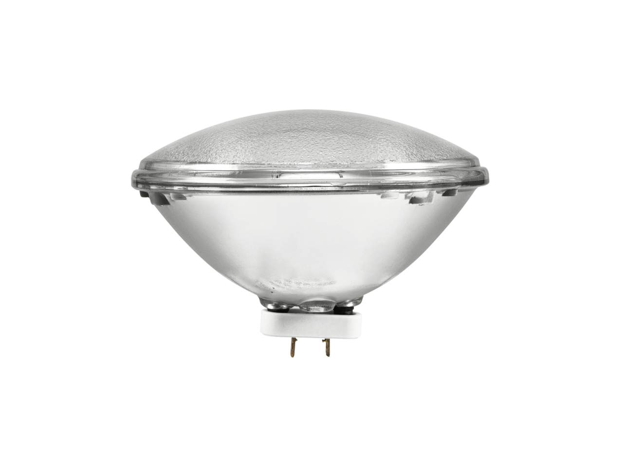 OMNILUX PAR-56 230V-300W NSP 2000h T