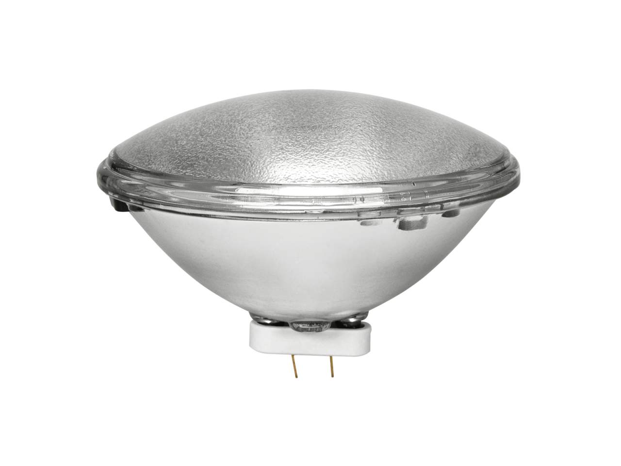 OMNILUX PAR-56 230V-500W NSP 2000h H
