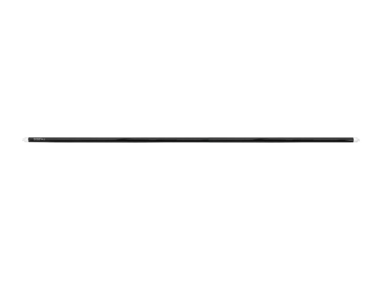 OMNILUX UV-Rhre 28W G5 1149x16mm T5