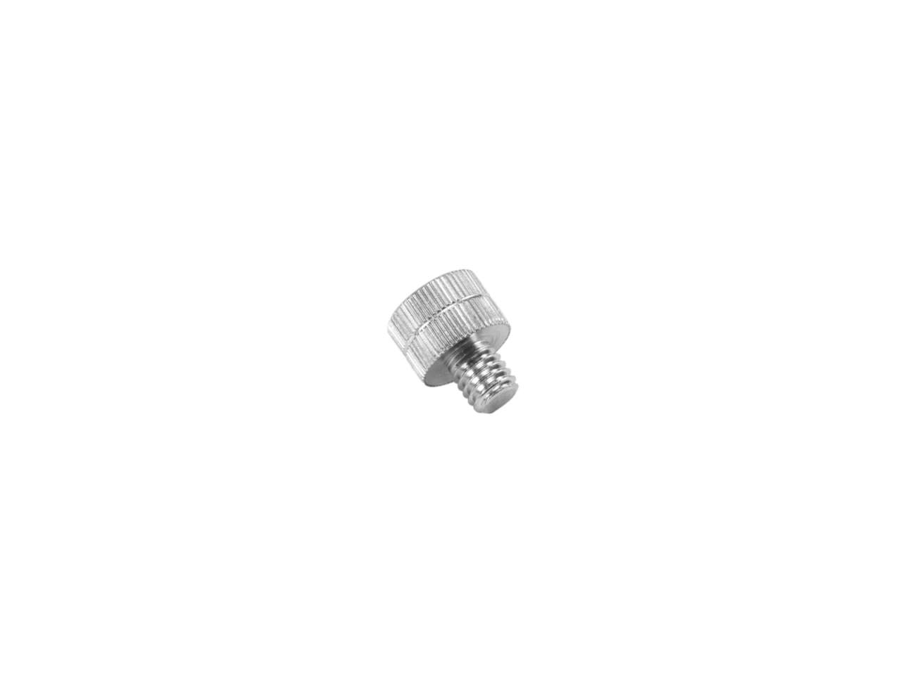 OMNITRONIC Adapterschraube 1-5cm auf 1cm 10x