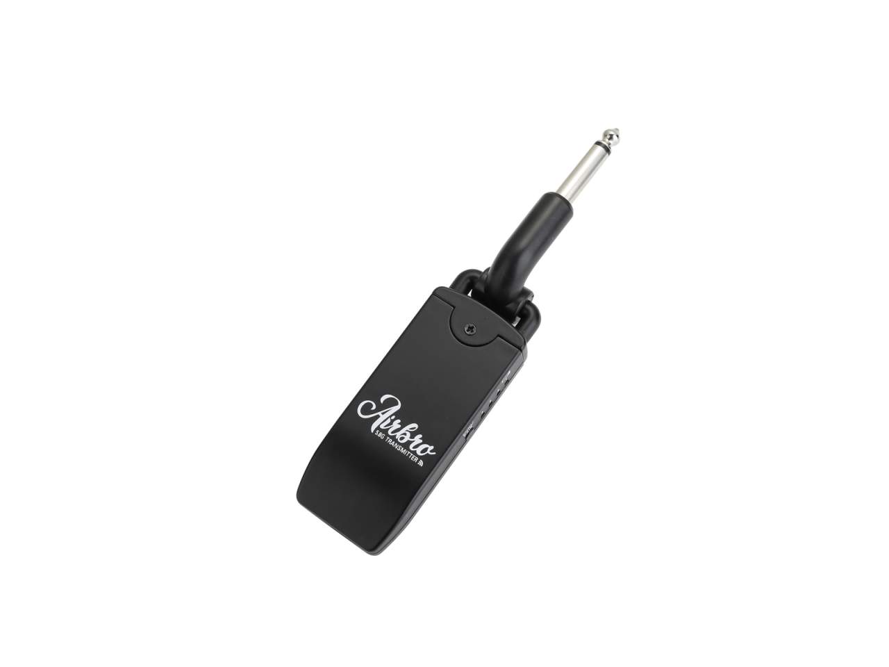 OMNITRONIC Airbro 5-8G Jack Sender unter OMNITRONIC