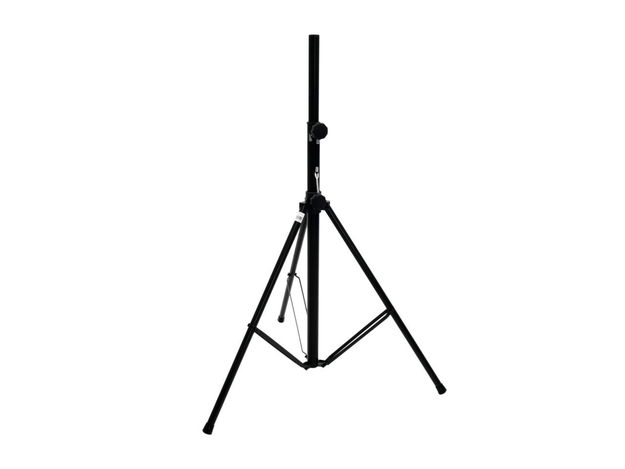 OMNITRONIC BS-2 EU Boxenhochstnder