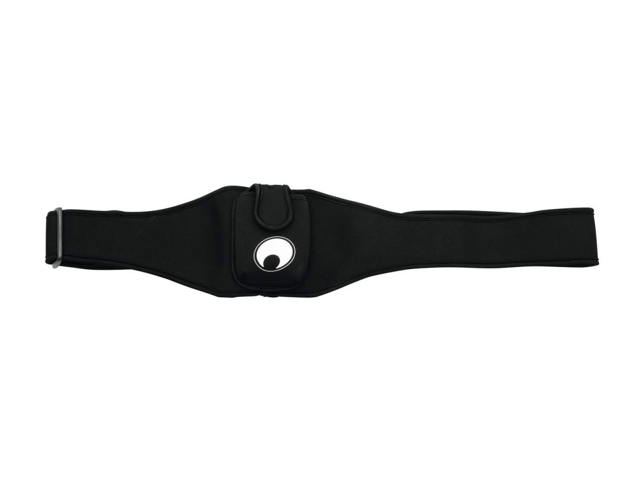 OMNITRONIC Grtel fr Taschenempfnger-Sender