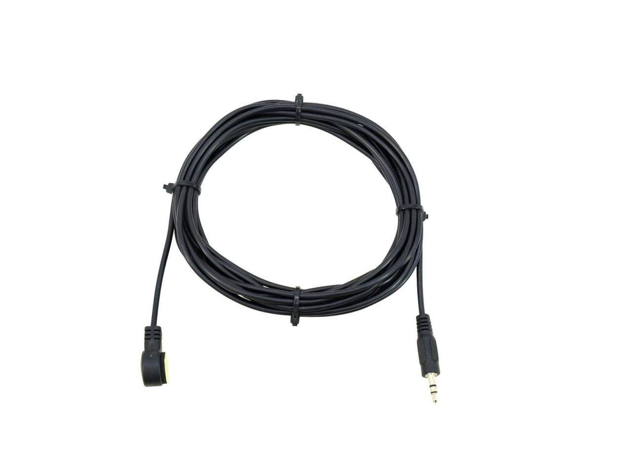 OMNITRONIC IR-Erweiterung fr LUB-27