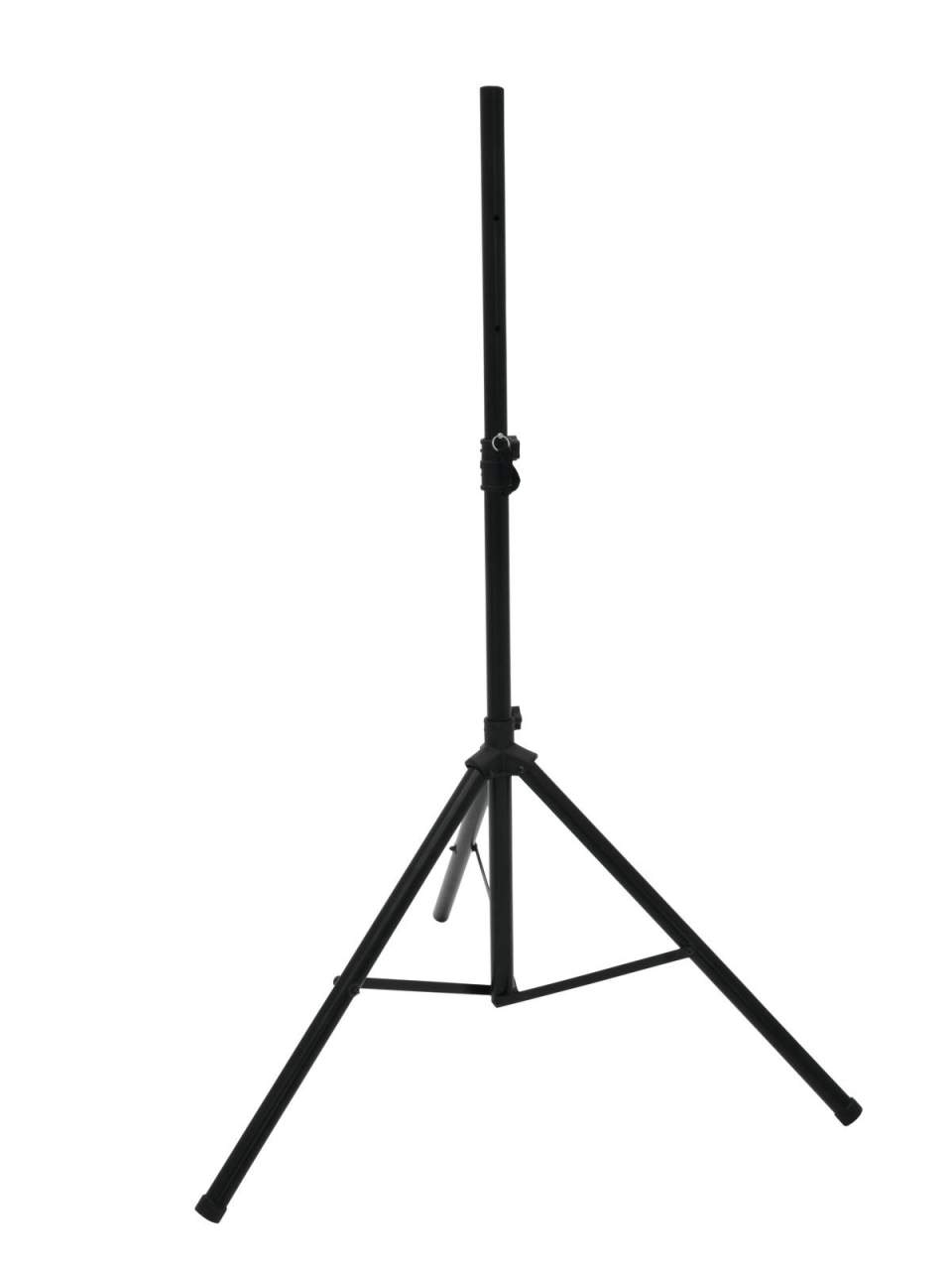 OMNITRONIC M-2 Boxenhochstnder