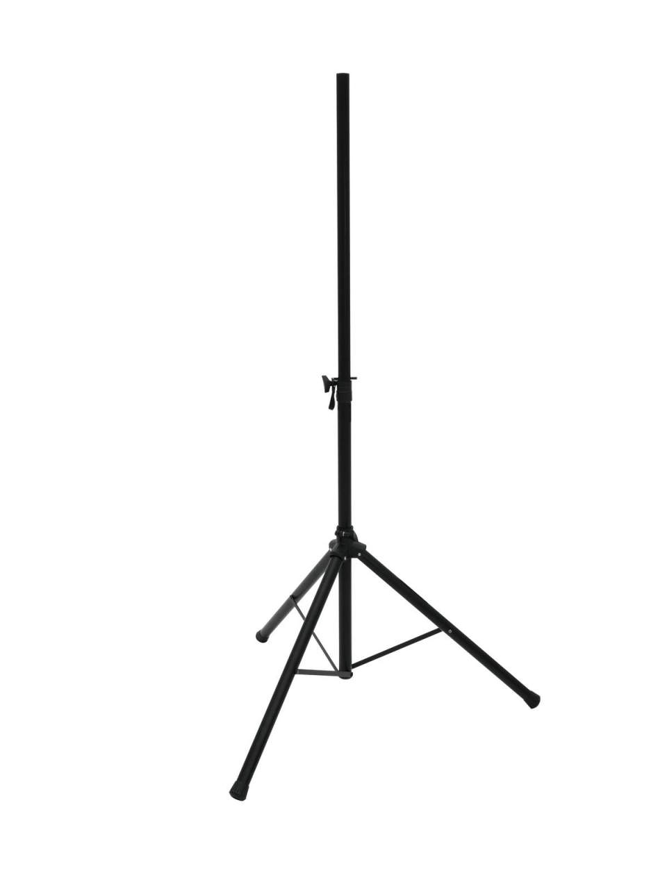 OMNITRONIC M-3 Boxenhochstnder