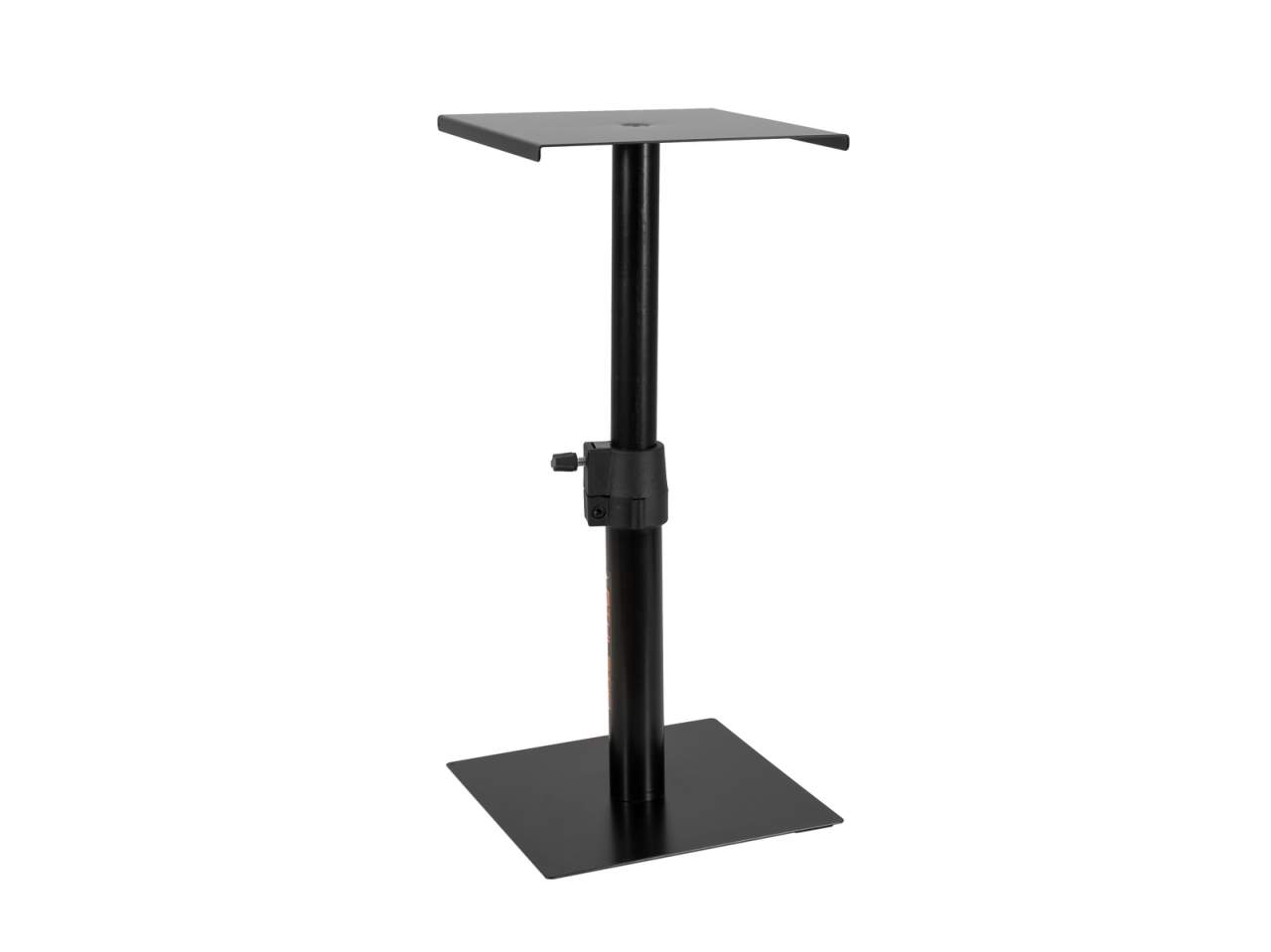 OMNITRONIC TMO-1 Monitorstnder