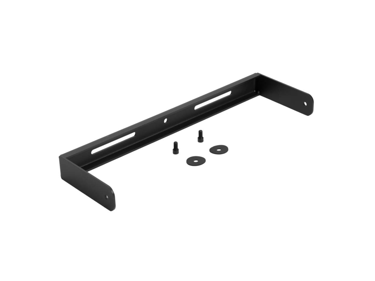 OMNITRONIC Wandhalterung fr PAS-212 MK3