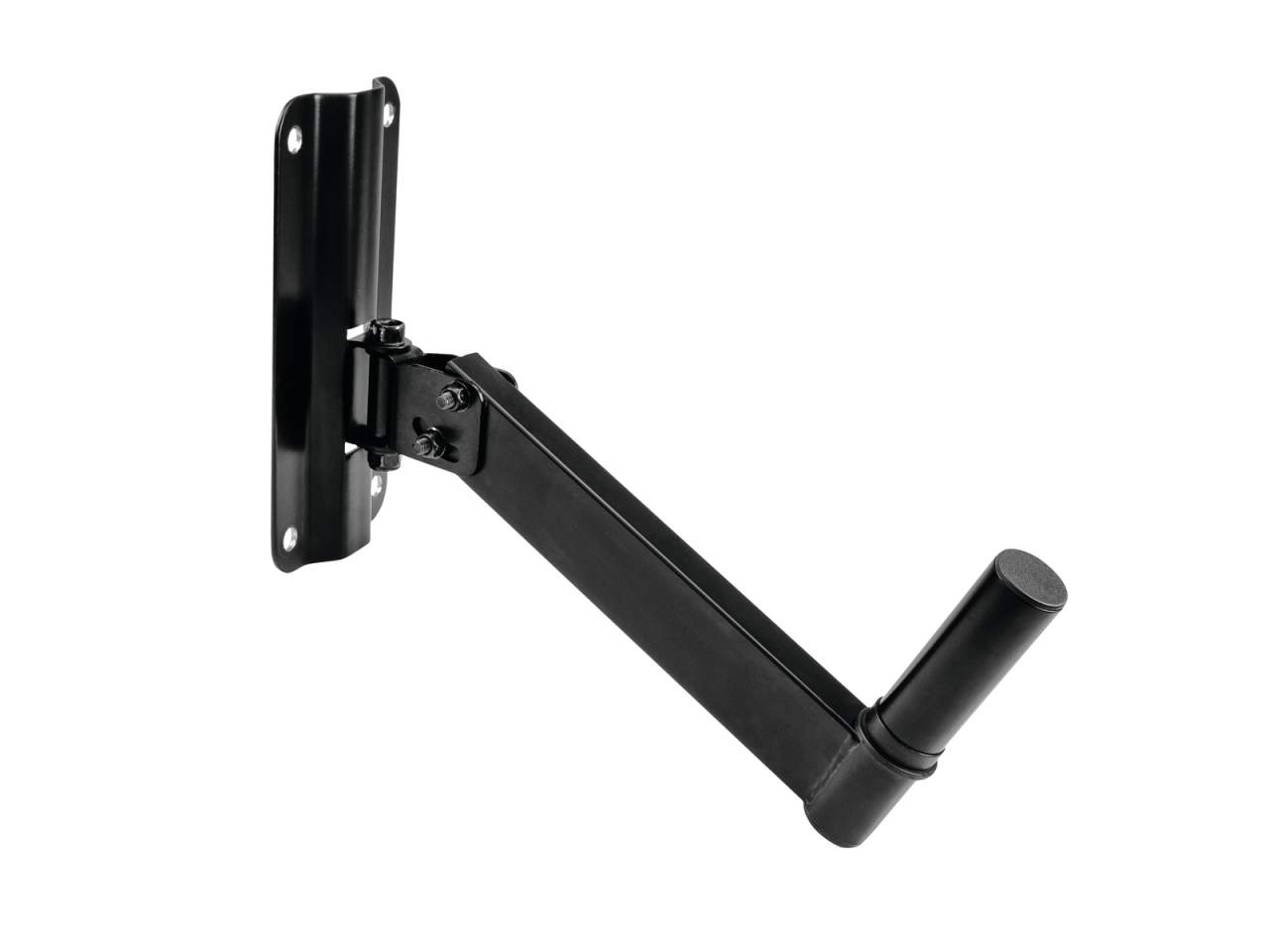 OMNITRONIC WH-3 Wandhalterung fr Boxen