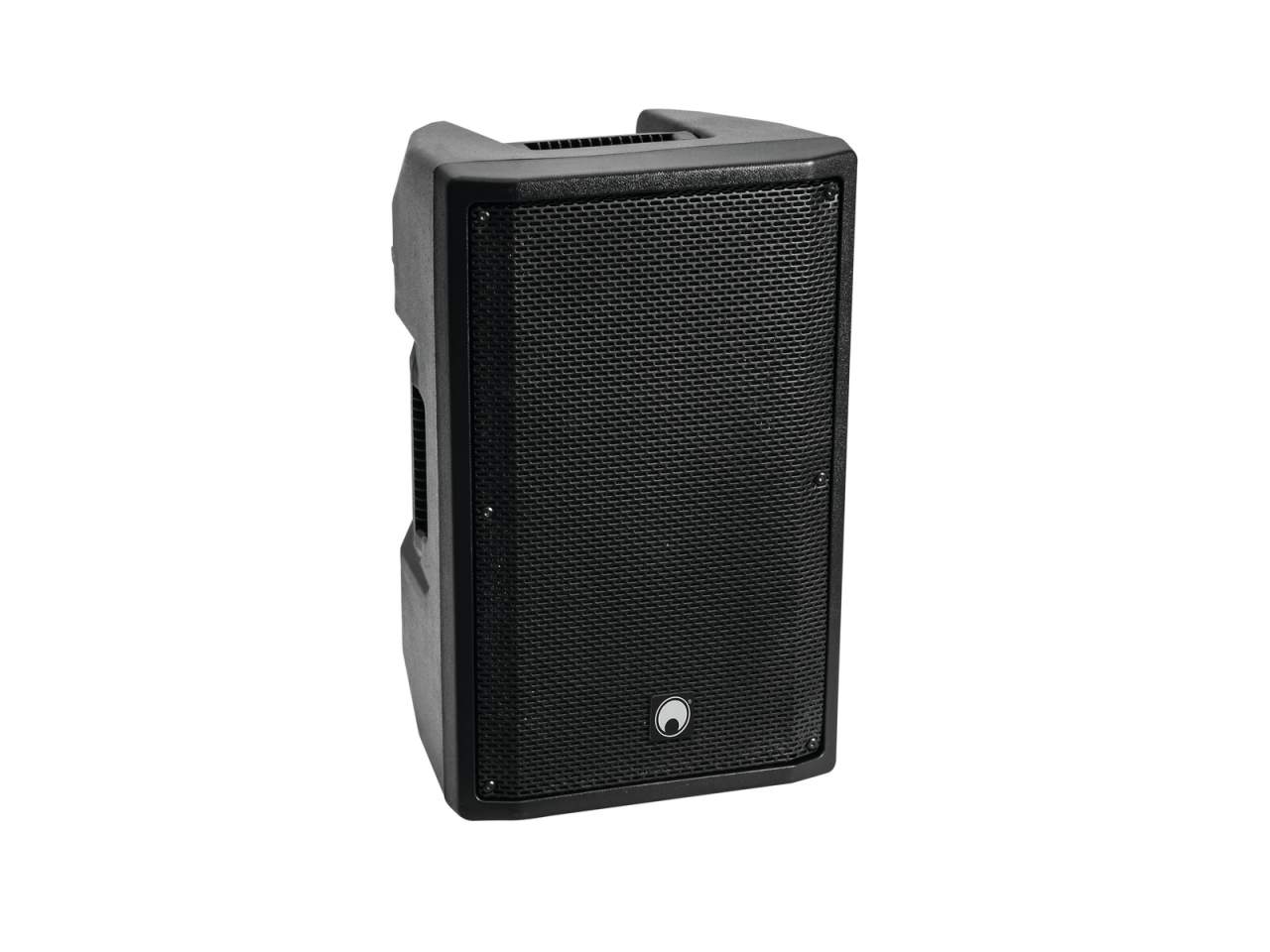 OMNITRONIC XKB-210A 2-Wege Lautsprecher- aktiv- Bluetooth