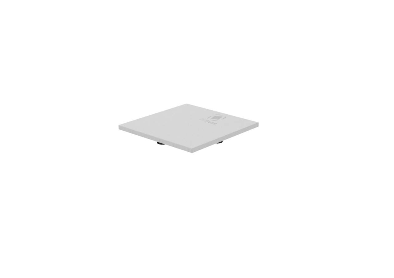 OnTruss EventBoard C90A PREMIUM grau