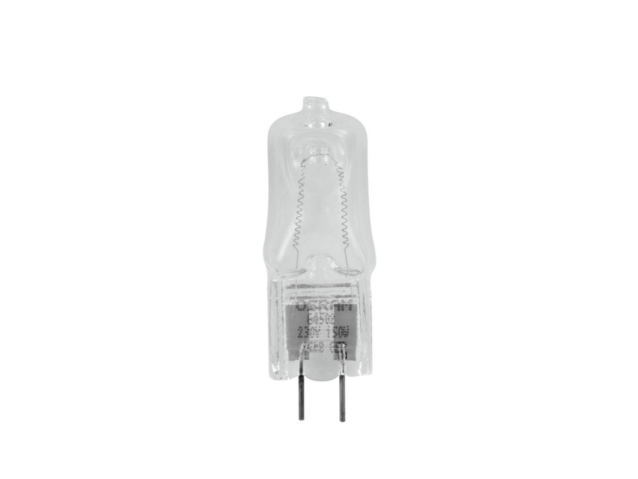 OSRAM 64502 230V-150W GX-6-35 25h