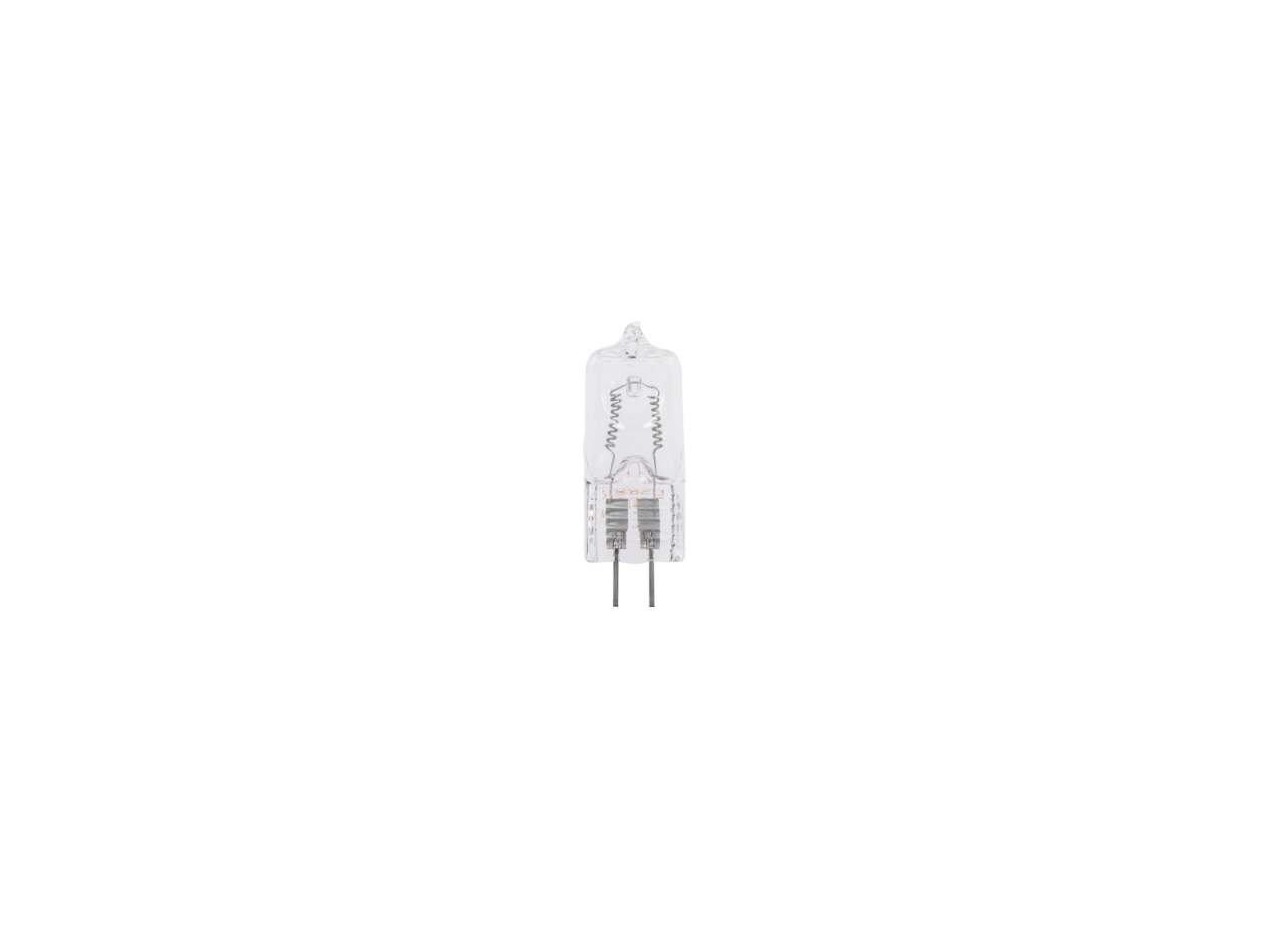 OSRAM 64540 BVM 240V-650W GX-6-35 15h