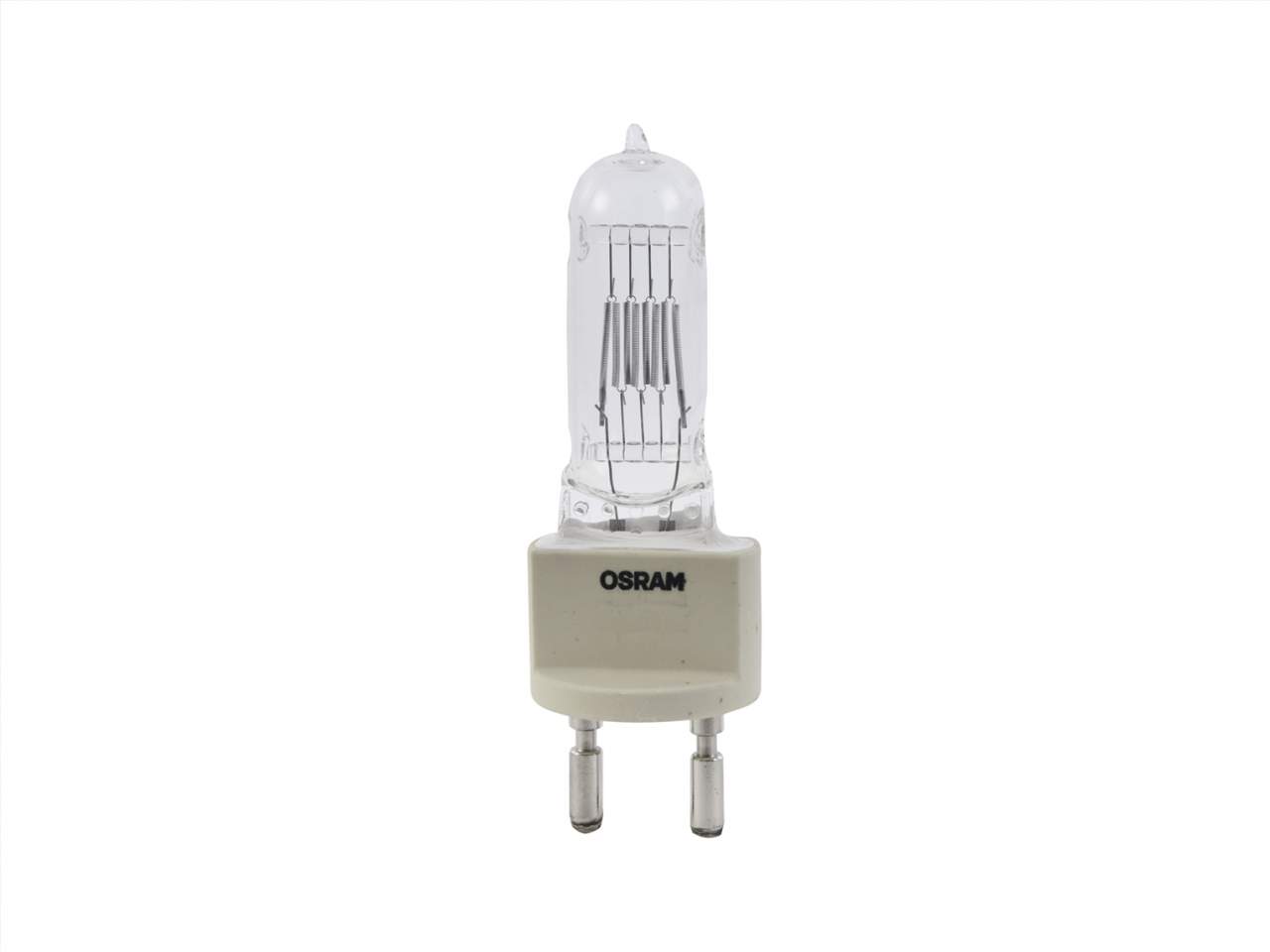 OSRAM 64787 230V-2000W G-22 400h