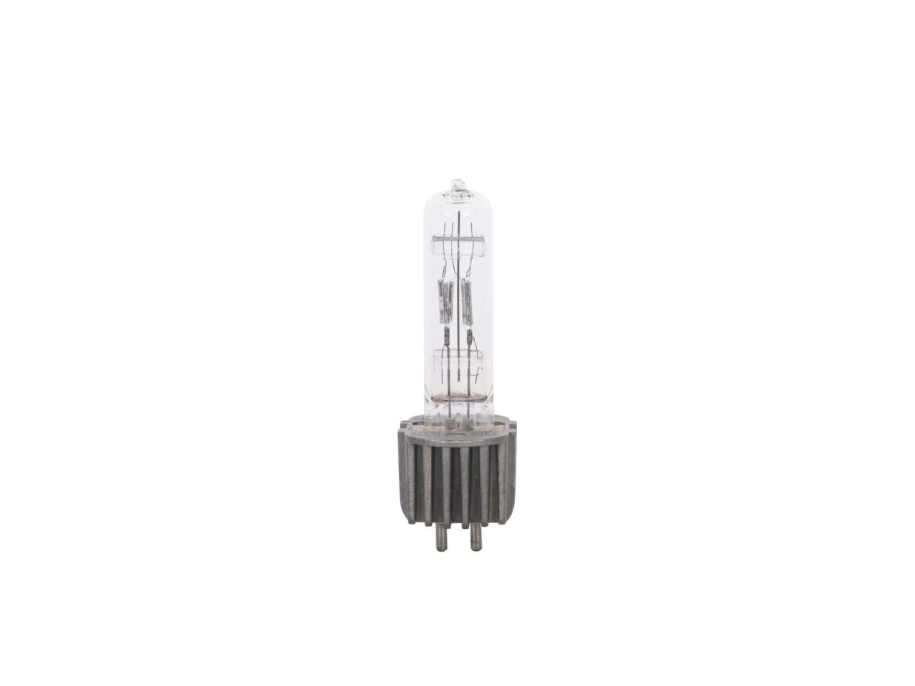 OSRAM 93728 HPL 575W 240V-575W 400h 3150K