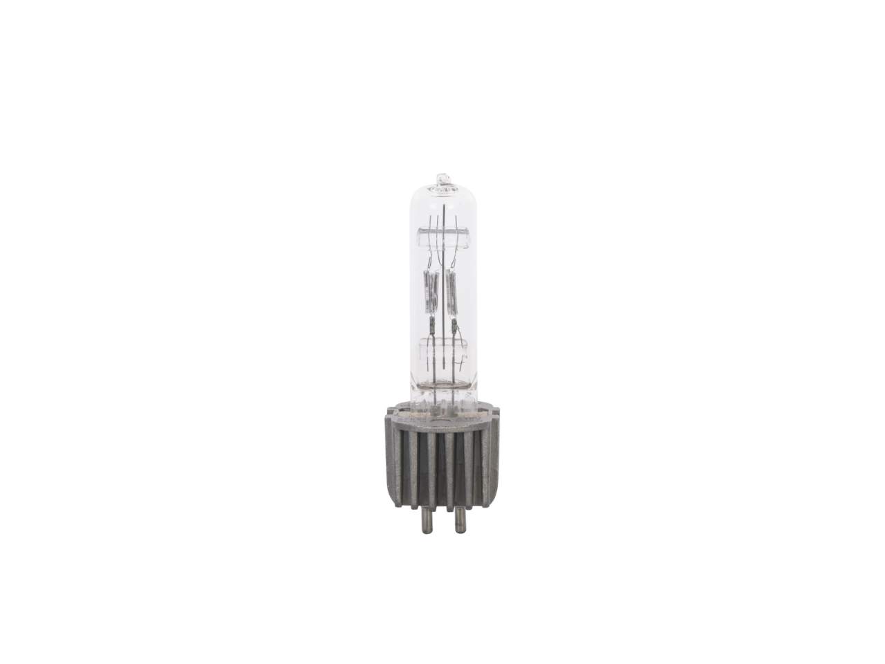 OSRAM 93728 HPL 575W 240V-575W 400h 3150K