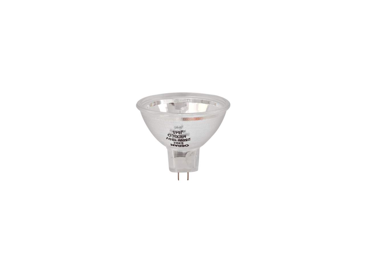 OSRAM ENH 93506 120V-250W GY-5-3 175h