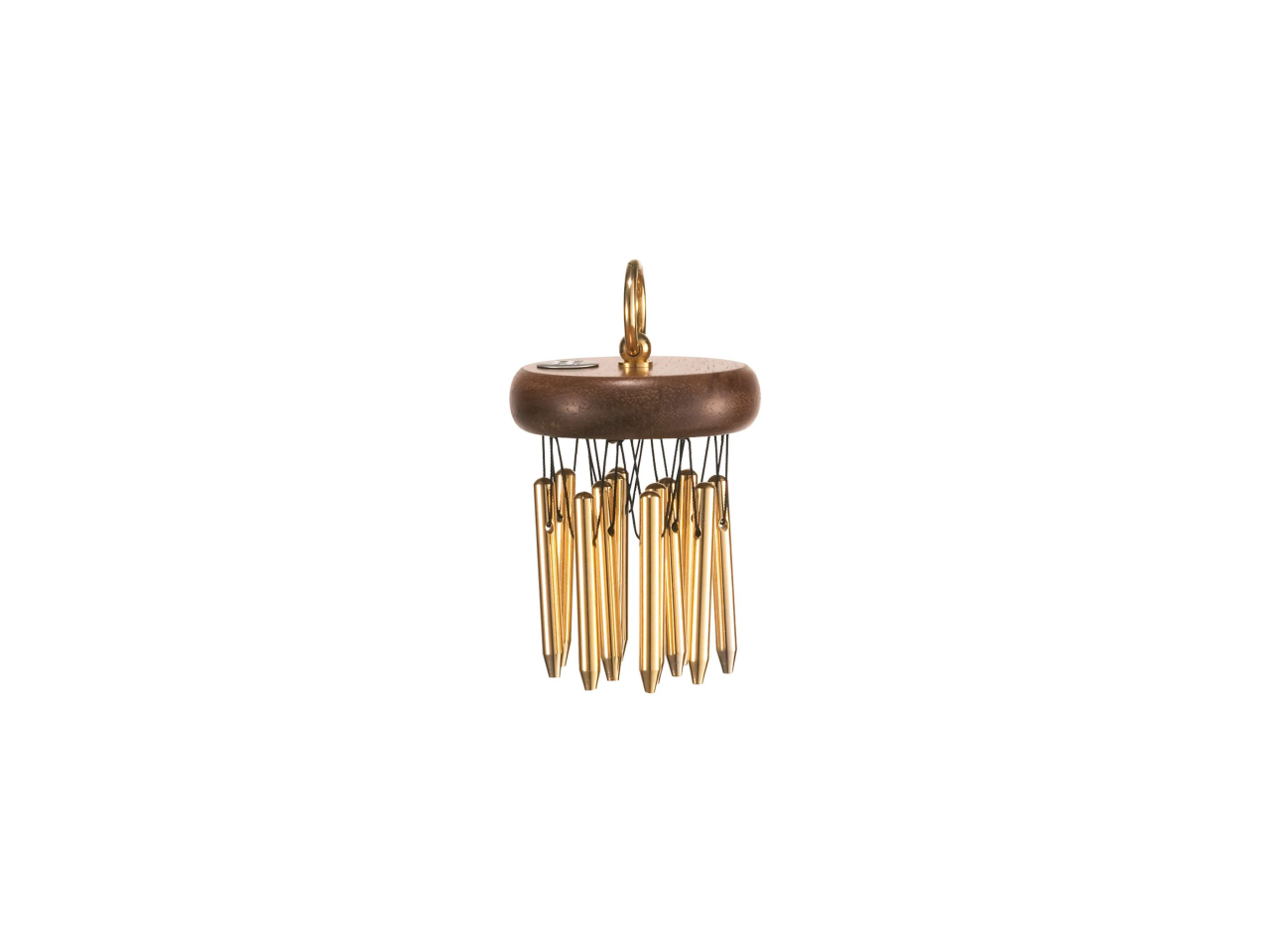 Peg Chimes Meinl CH-HPEG