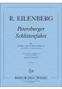 Petersburger Schlittenfahrt (Eilenberg)