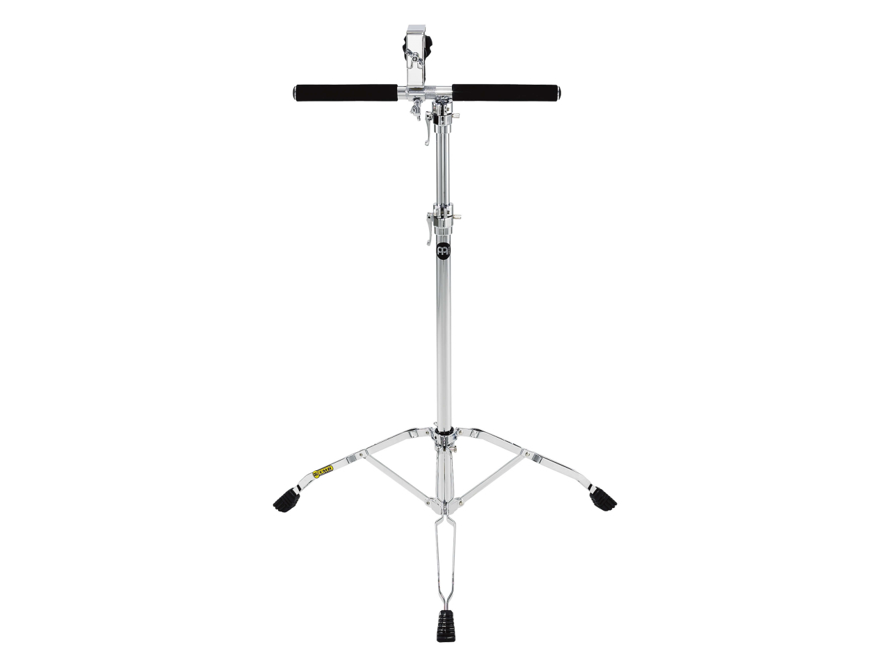 Profi Bongo Stnder Meinl TMB