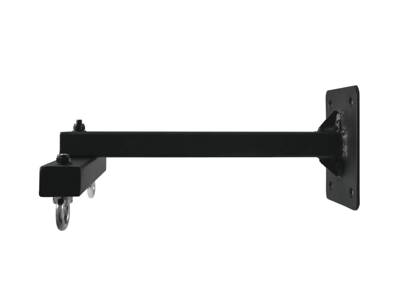 PSSO Wandmontagehalterung vertikal CSA-CSK TOP