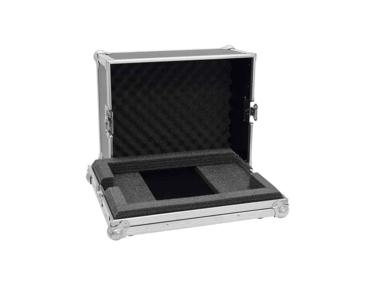 ROADINGER Flightcase NSF-350 unter ROADINGER