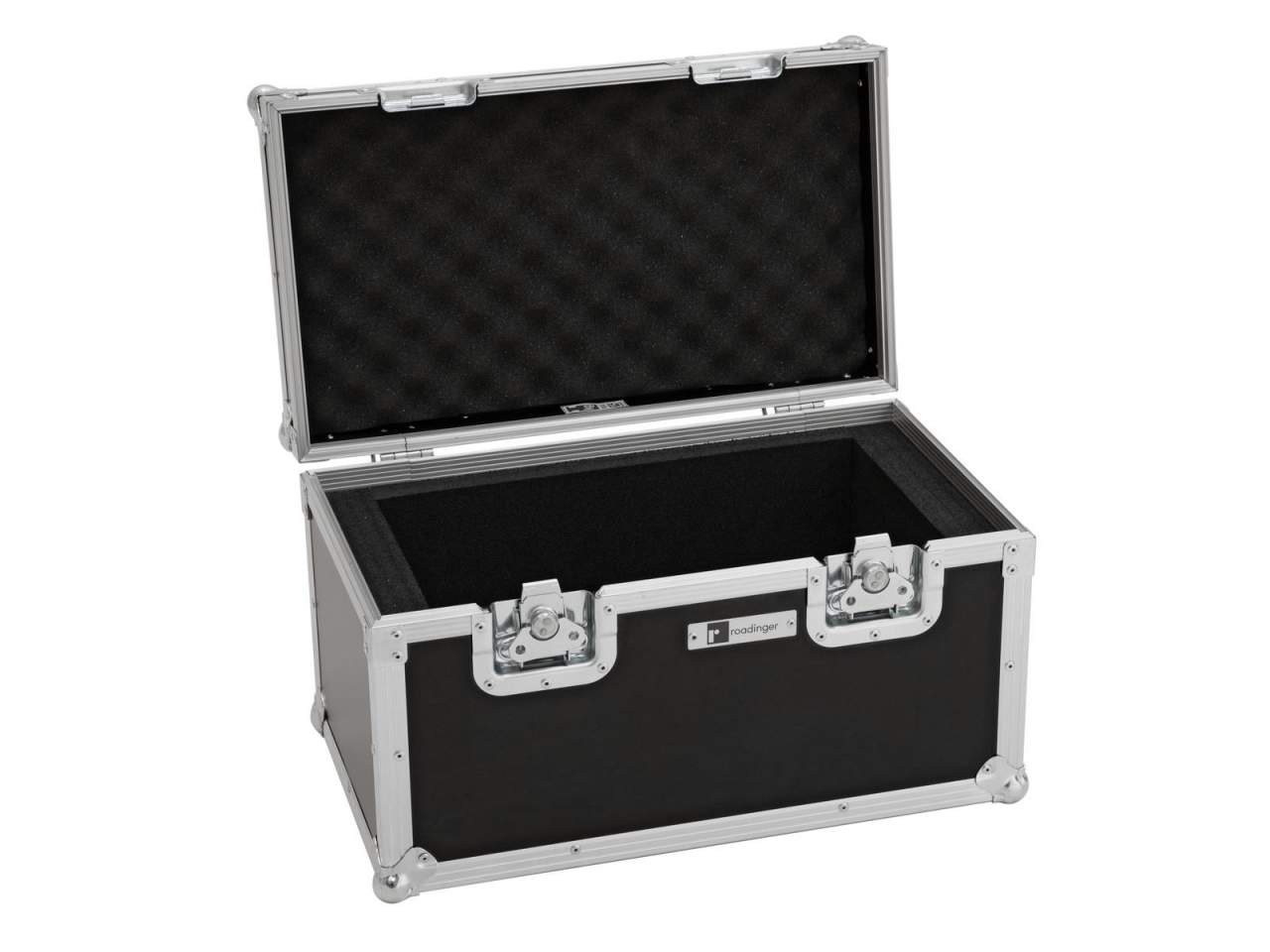 ROADINGER Flightcase TSL-100-200