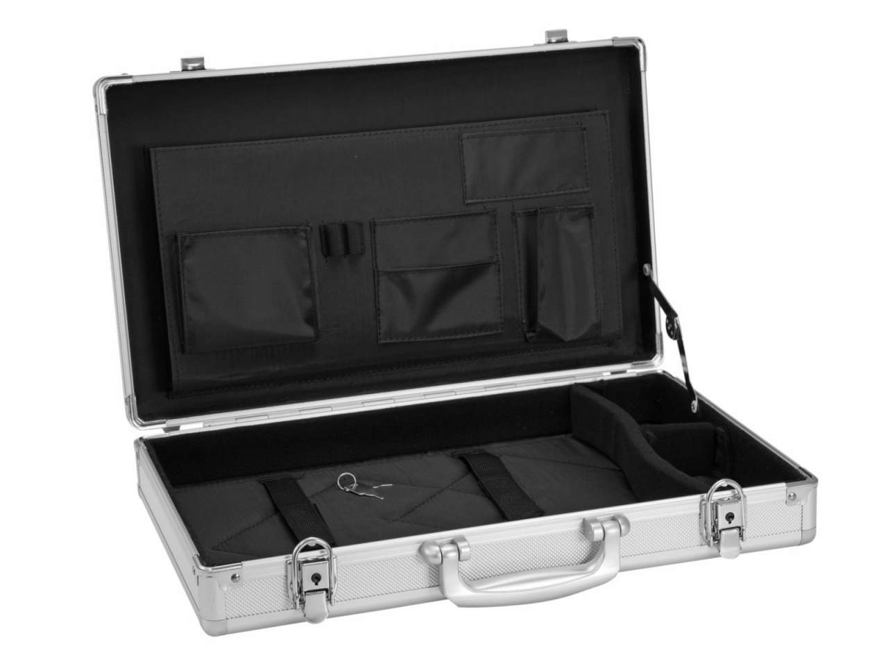 ROADINGER Laptop-Case MB-15