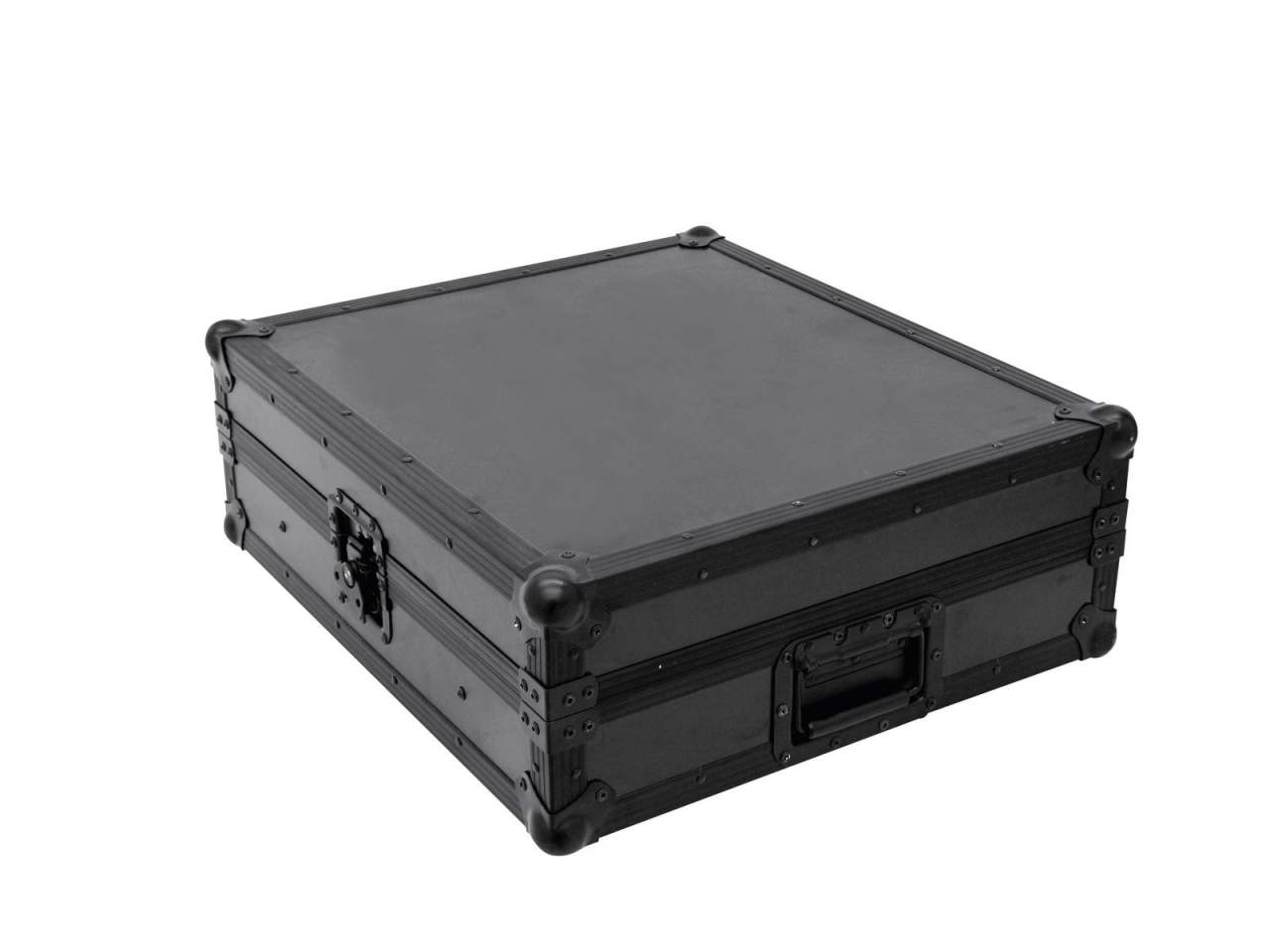 ROADINGER Mixer-Case Profi MCBL-19- 12HE