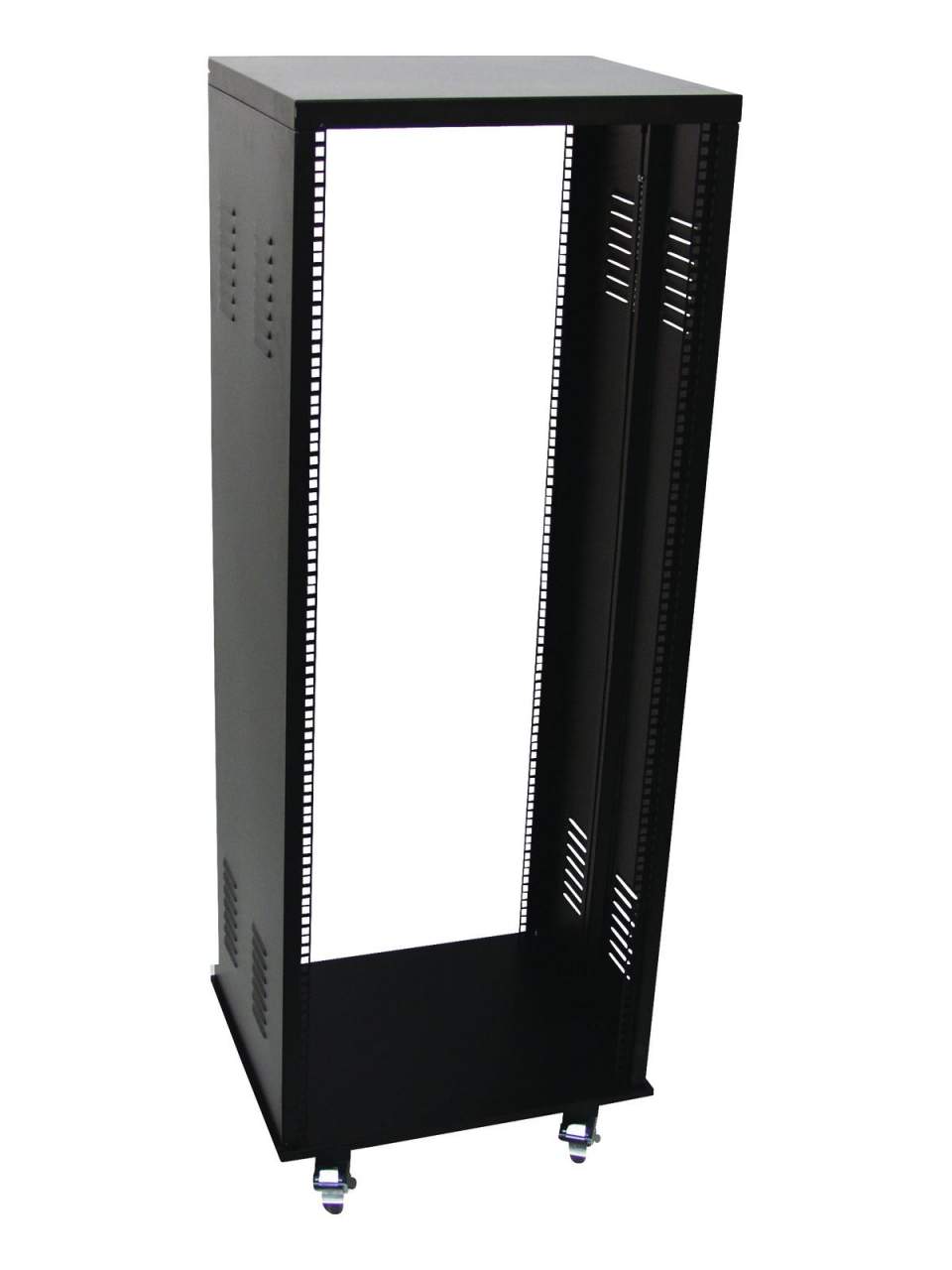 ROADINGER Stahl-Rack SR-19- 30HE